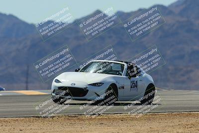 media/Mar-15-2025-Speed Ventures (Sat) [[c9b64f47cf]]/6-Purple Group/Session 2 (Turns 9)/